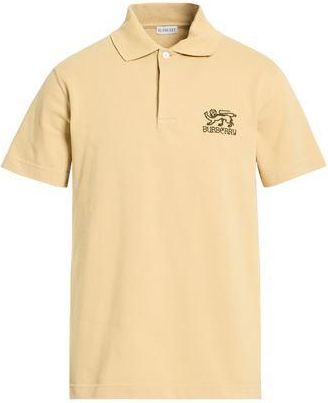 Burberry TOPS - Poloshirts auf YOOX.COM
