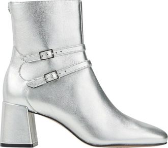 Cosmoparis Mujer, Zapatos, Gris, Talla: 40 EU