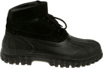 Diemme Diemme | Anatra B-Ball - 45 IT