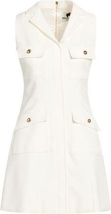 No Secrets World VESTIDOS - Minivestidos en YOOX.COM