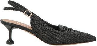 Ella FOOTWEAR - Pumps on YOOX.COM