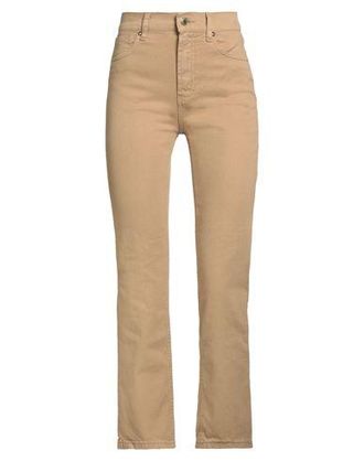 Truenyc HOSEN & RÖCKE - Hosen auf YOOX.COM