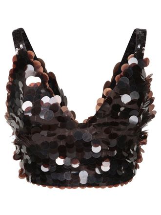 P.A.R.O.S.H. P. A.R. O.S. H. Tops