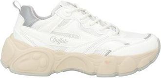 Buffalo CALZADO - Sneakers en YOOX.COM