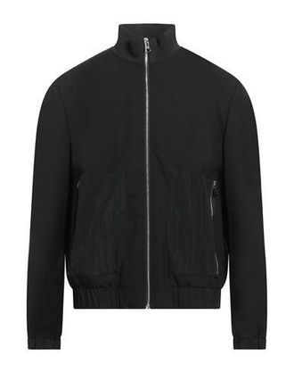 Calvin Klein CAPISPALLA - Giacche & Giubbotti su YOOX.COM