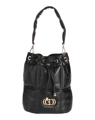 La Carrie BAGS - Handbags sur YOOX.COM