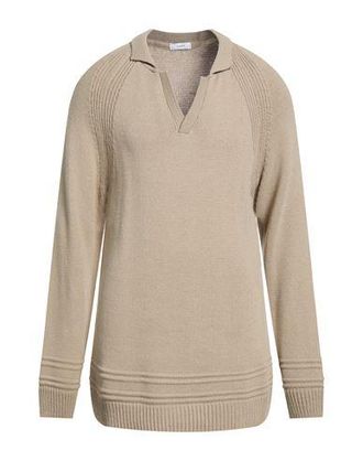 Over/D KNITWEAR - Jumpers sur YOOX.COM