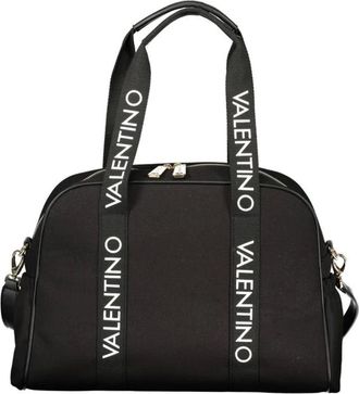 Mario Valentino Donna, Borse, Nero, Taglia unica, new