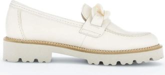 Gabor Donna, Scarpe, Bianco, 40 EU, new