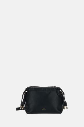A.P.C. Borsa Ninon Mini