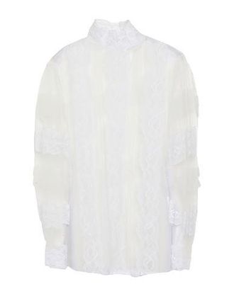 Valentino Garavani TOPWEAR - Tops on YOOX.COM