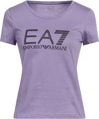 Emporio Armani T-shirts