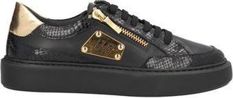 Roberto Botticelli SCHUHE - Sneakers auf YOOX.COM