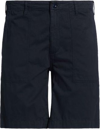 Hartford HOSEN & R&Ouml;CKE - Shorts & Bermudashorts auf YOOX.COM