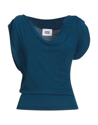 Alpha Studio TOPWEAR - Top su YOOX.COM