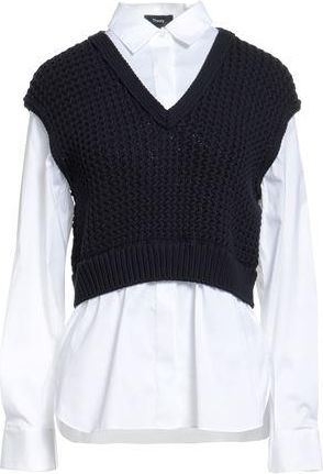 Theory TOPWEAR - Tops on YOOX.COM