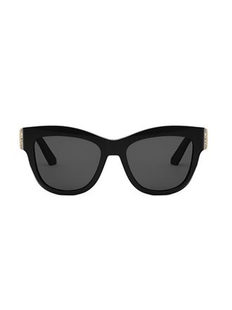 Dior 30MONTAIGNE B4I Sunglasses