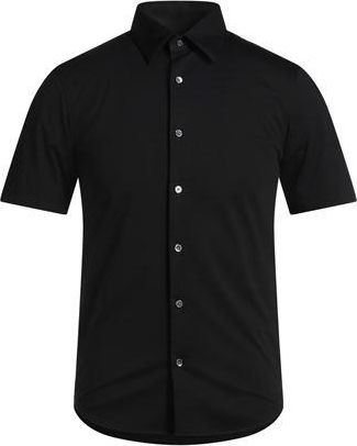 Theory TOPS - Hemden auf YOOX.COM