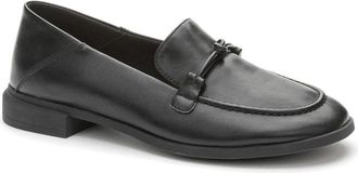 Keddo Keddo, Donna, Scarpe, Nero, 36 EU, new