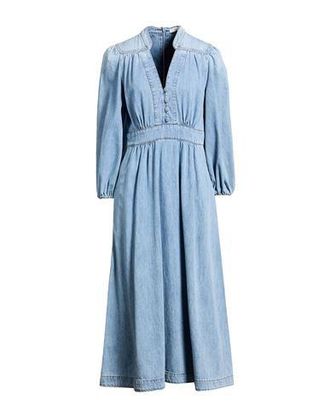 Zimmermann VESTITI - Vestiti lunghi su YOOX.COM