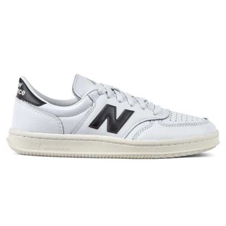 New Balance Ct500 CLA - Heren - Sport - Wit - Maat: 45 1/2 EU Su&egrave;de