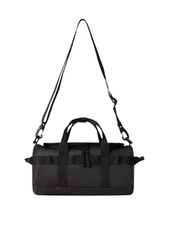 The North Face Duffel Bag Shoulder Base Camp