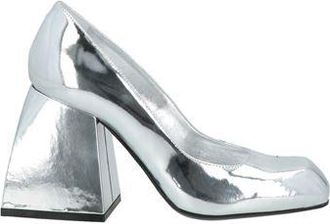 Nodaleto CALZADO - Zapatos de salón en YOOX.COM