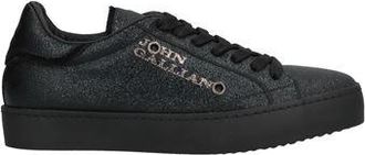 John Galliano CALZADO - Sneakers en YOOX.COM