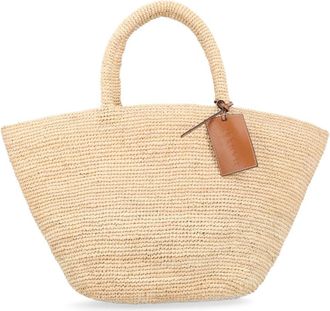 Maneb&igrave; Bag Panier