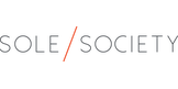 Sole Society