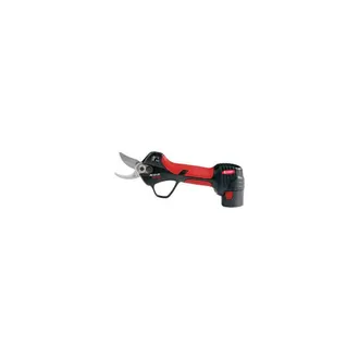 Blue Bird Forbice Batteria Ps23-25 Faster Bluebird