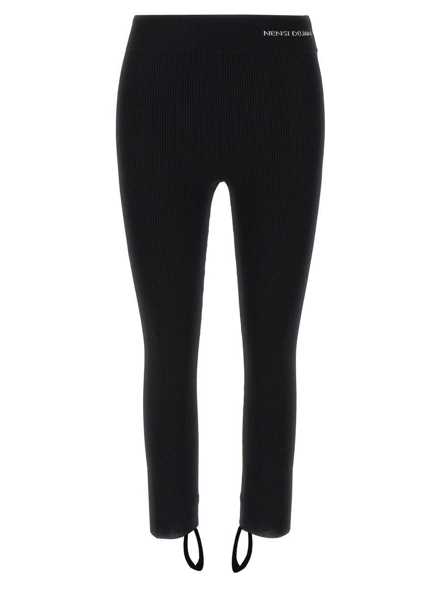 Women's Nensi Dojaka Pants - up to −67% | Stylight
