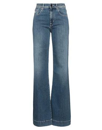 Jacob Cohen Jeans