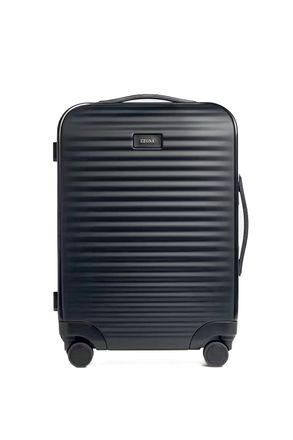 Ermenegildo Zegna Ultra-Lightweight Trolley