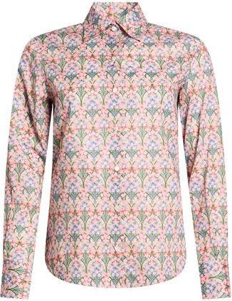 Xacus TOPWEAR - Camicie su YOOX.COM