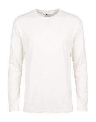 Daniele Alessandrini TOPWEAR - T-shirts su YOOX.COM