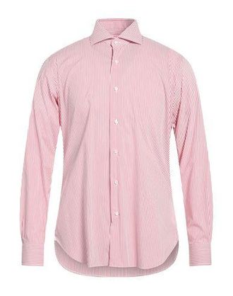 Barba TOPS - Hemden auf YOOX.COM