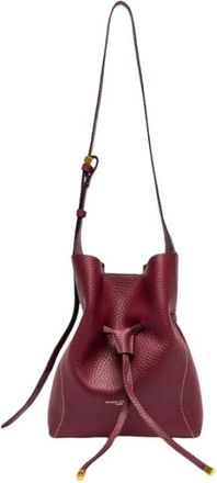 Gianni Chiarini Donna, Borse, Rosa, Taglia unica, new