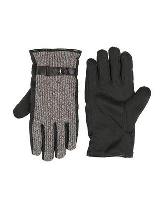 Paul & Shark ACCESSORIES - Gloves on YOOX.COM