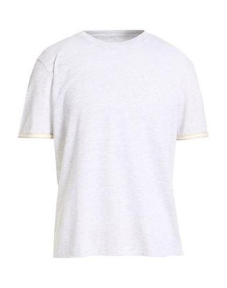 Eleventy CAMISETAS Y TOPS - Camisetas en YOOX.COM