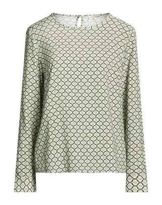 Camicettasnob TOPWEAR - Tops sur YOOX.COM