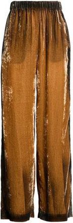 Tela BOTTOMWEAR - Pantaloni su YOOX.COM