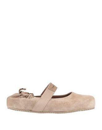 INUIKII Ballet flats