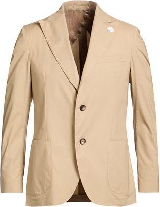 Lardini SUITS and CO-ORDS - Blazers on YOOX.COM