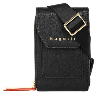 Bugatti Abendtasche