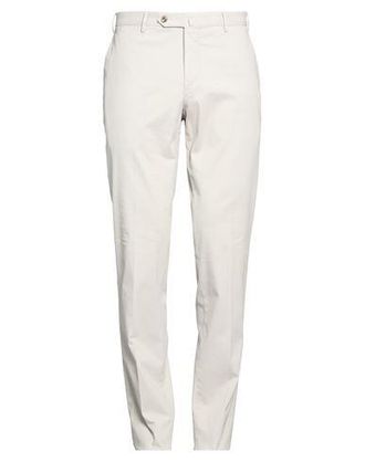Pantaloni Torino BOTTOMWEAR - Trousers on YOOX.COM