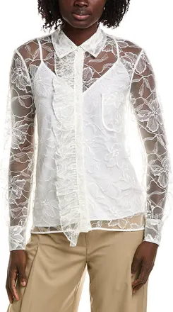Alexis Alexis Luzia Blouse