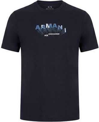 A|X Armani Exchange CAMISETAS Y TOPS - Camisetas en YOOX.COM
