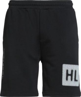 Helmut Lang BOTTOMWEAR - Shorts e bermuda su YOOX.COM