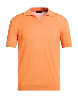 Roberto Collina KNITWEAR - Jumpers on YOOX.COM